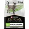 PURINA PRO PLAN Veterinary Diets Feline HA ST/OX - Hypoallergenic 3.5kg