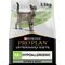 PURINA PRO PLAN Veterinary Diets Feline HA ST/OX - Hypoallergenic 3.5kg