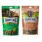 Kombi-Paket: Happy Dog Soft Snack India 3 x 100 g + 3 x 100 g Toscana