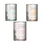 Kombi-Paket MjAMjAM 36 x 400 g Mixpaket 2 (3 Sorten)