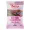 Purizon Kitten Grain-Free Chicken & Fish 150g