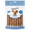Dokas Bâtonnets à mâcher pour chien blancs de dinde 6 x 190 g