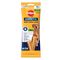 Pedigree Dentastix Daily Oral Care Za velike pse (>25 kg), 4 komada (154 g)