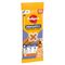 Pedigree Dentastix Daily Oral Care Large (>25 kg), 4 st (154 g)