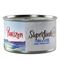 Purizon Superfoods 6 x 140 g Tuna s bakalarom, batatom i jabukom