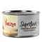 Purizon Superfoods 6 x 140 g Vilt med sill, pumpa & granatäpple