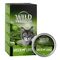 Wild Freedom Adult 6 x 85 g pour chat Green Lands - agneau & poulet