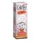 Megapakiet Catessy Mousse w miseczkach, 56 x 90 g Z cielęciną
