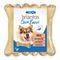 Briantos Chew Bones Digest (mit Präbiotika) 6 x 12 cm (330 g)