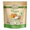 Lukullus Veggie Adult Grain-Free 1kg