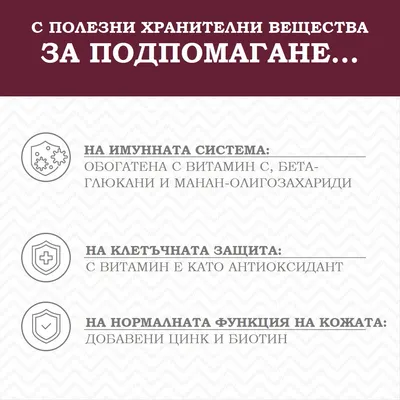 Wolf of Wilderness Velvet Gloom пуешко и пъстърва, без зърно - НОВА РЕЦЕПТА: 2 x 12 кг