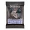 Briantos Adult Ente & Kartoffel - GETREIDEFREIE Rezeptur 100 g JETZT TESTEN!