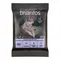 Briantos Adult Ente & Kartoffel - GETREIDEFREIE Rezeptur 100 g JETZT TESTEN!