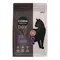 Cosma Air-Dried Anatra & Pollo Crocchette per gatto Set %: 2 x 2 kg