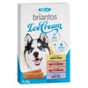 Hundesnack Briantos Ice Cream 160 g (4 Sorten)