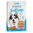 Hundesnack Briantos Ice Cream 160 g (4 Sorten)