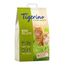 Tigerino Plant-Based, żwirek na bazie drewna - zapach drewna, nieperfumowany 8 l (4 kg)