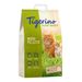 Tigerino Plant-Based, żwirek na bazie drewna - zapach drewna, nieperfumowany 8 l (4 kg)