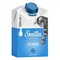 Smilla mlieko pre mačky 12 x 200 ml