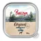 Purizon 6 x 150 g Hühnerfilet mit Lachs