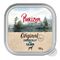Purizon 6 ks (6 x 150 g) kuřecí filet s lososem