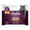 Smilla Chunks Sterilised med grönsaker i portionspåse Mixpack 4 x 85 g
