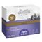 Smilla Deluxe Bouchées en sauce aux légumes pour chat 12 x 85 g