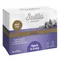 Smilla Deluxe Pouch Chunks i sås med grönsaker 12 x 85 g
