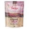 Purizon Kitten Huhn & Fisch - getreidefrei NEU: 400 g