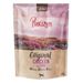 Purizon Kitten Pollo & Pesce - senza cereali 400 g - NUOVO!
