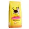 Smilla Essentials Adult csirke 15 kg