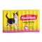 Smilla Essentials Long Sticks - cat snacks Turkey (10 x 5g)