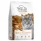 Wild Freedom Adult "Wide Country" Sterilised Geflügel - getreidefreie Rezeptur NEU: 6,5 kg