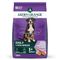 Arden Grange Daily Large Breeds 1+ Adult with Fresh Chicken & Rice 12kg