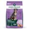 Arden Grange Daily Large Breeds Puppy with Fresh Chicken & Rice 12kg