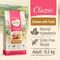 Feringa Adult Duo kana ja taimen UUSI 6,5 kg