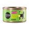 Cosma Original Kitten 6 x 85 г пилешки гърди