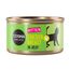 Cosma Original Kitten 24 x 85 g Alimento umido per gatti Petto di Pollo
