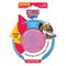 KONG Gyro voor puppy's Maat S