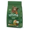 Ultima Adult Huhn Sparpaket: 2 x 10 kg