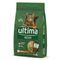 Ultima Cat Adult Huhn 10 kg