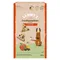 Sammy's Fruitschijfjes 800 g