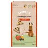 Sammy's Fruitschijfjes 800 g
