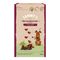 Sammy's Herzensbrecher kutyasnack 3 x 800 g
