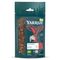 Yarrah Bio Mini Snack für Hunde 100 g