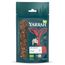 Yarrah Bio Mini Snack voor Honden 100 g
