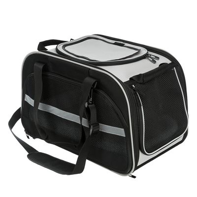 Trixie Wohn- & Transporttasche Valery B 29 x T 49 x H 31 cm