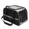 Trixie Wohn- & Transporttasche Valery B 29 x T 49 x H 31 cm