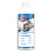 Trixie Simple'n'Clean Katzenstreudeo Aktivkohle 750 g