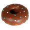 Karlie Latex Speelgoed Doggy Donut Ø 12 cm